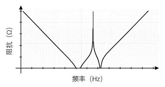 1760669331128888.jpg 6.jpg