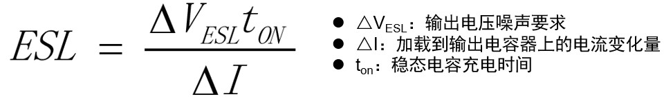 1760678508273897.jpg 10.jpg